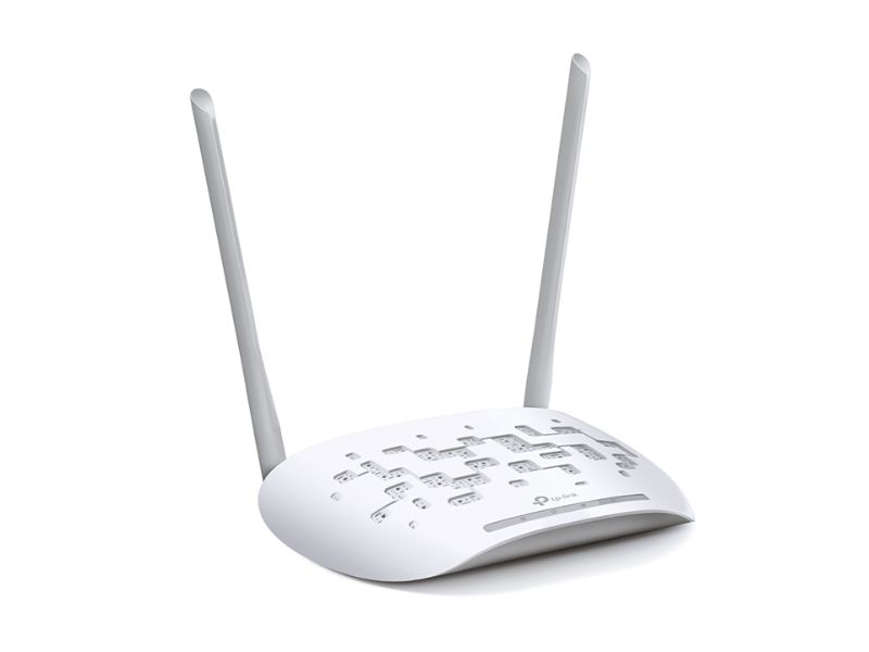 ACCESS POINT TP-LINK TL-WA801ND WIRELESS