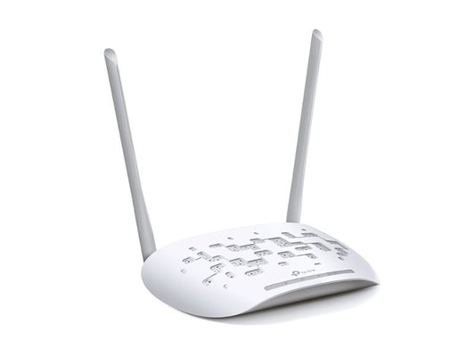 ACCESS POINT TP-LINK TL-WA801ND WIRELESS