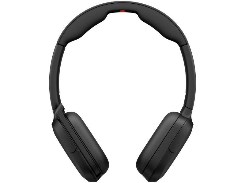 HP Poly Headset Focus 625 Fold Stereo Bluetooth (C56XSAA)