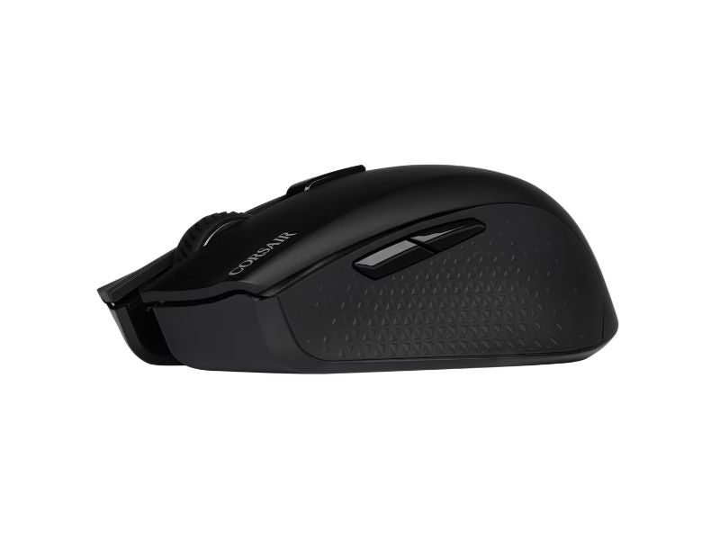 GAM.MOUSE CORSAIR HARPOON V2 WRLS — CH-9226H65-NA