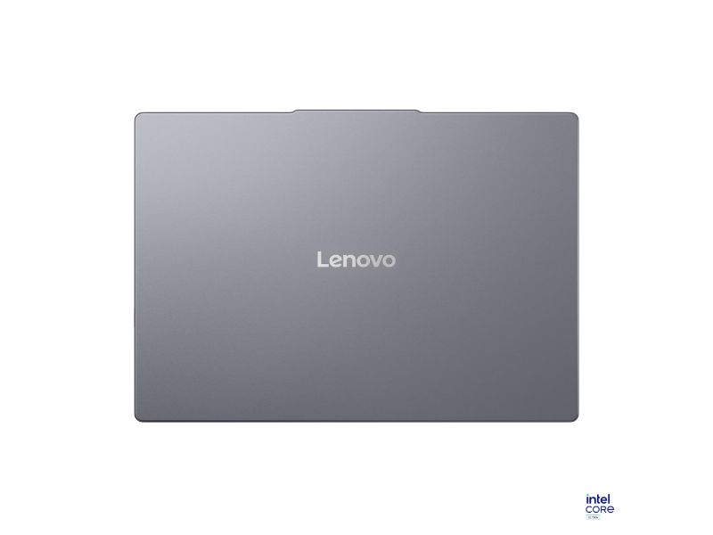 Laptop Lenovo IdeaPad Slim 3 15.3'' / Ultra 7 355/ 16GB (8GB + 8GB)/ 1TB SSD/ Windows 11 Home/ 3Y Courier 83UR005EGM