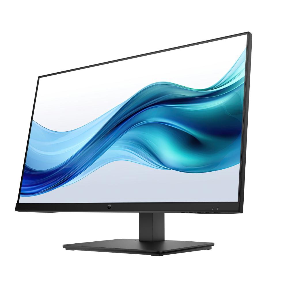 Monitor HP Series 3 Pro 327pe B1GM6AA FHD IPS 100Hz 5MS 27''