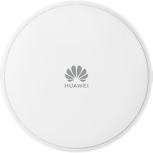 HUAWEI Access Point AirEngine5773-21