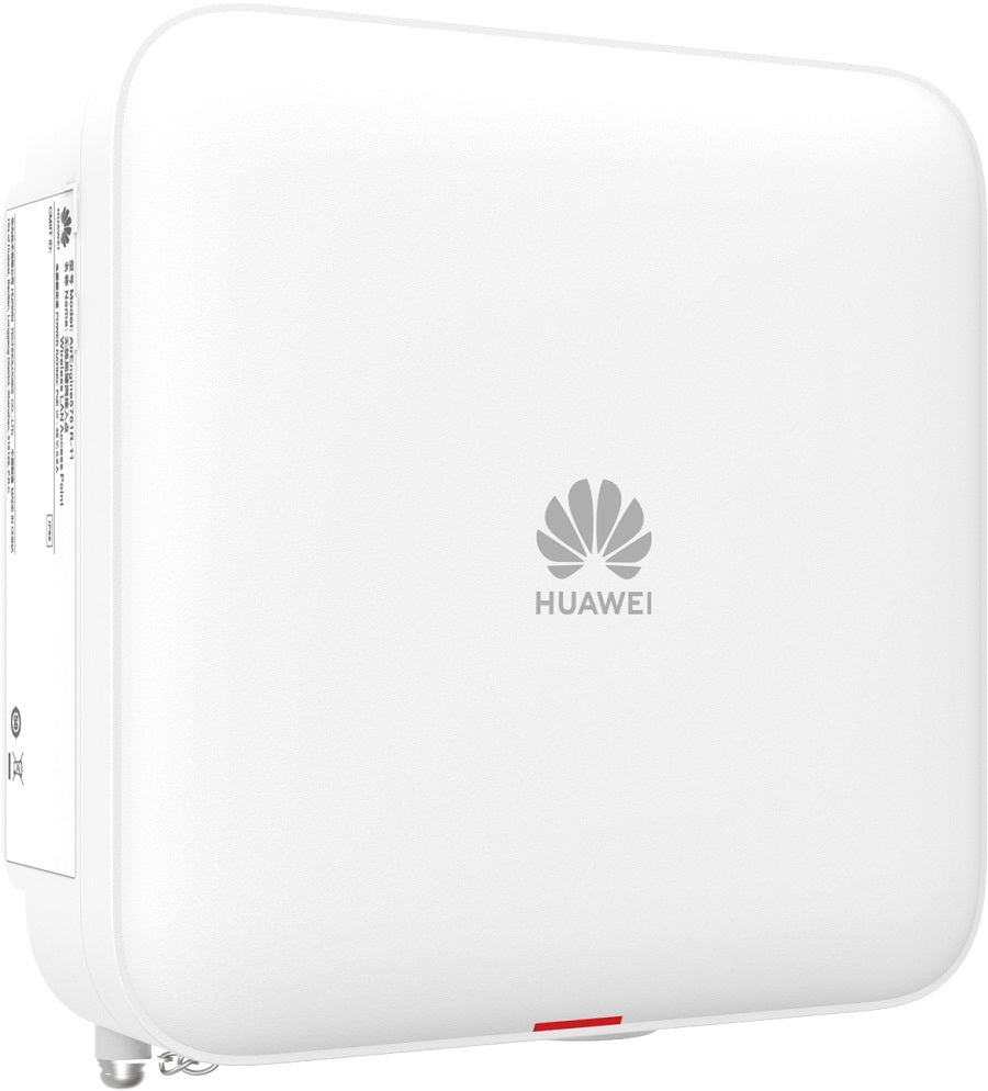 HUAWEI AirEngine5761R-11