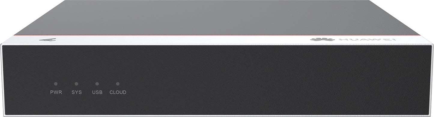 HUAWEI eKitEngine AP Controller AC650-128AP