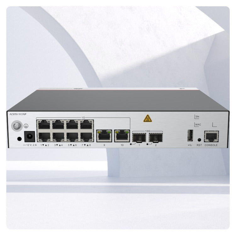HUAWEI eKitEngine CONTROLLER AC650-512AP