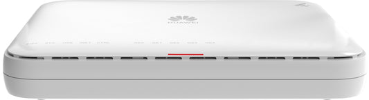 HUAWEI Router AR303