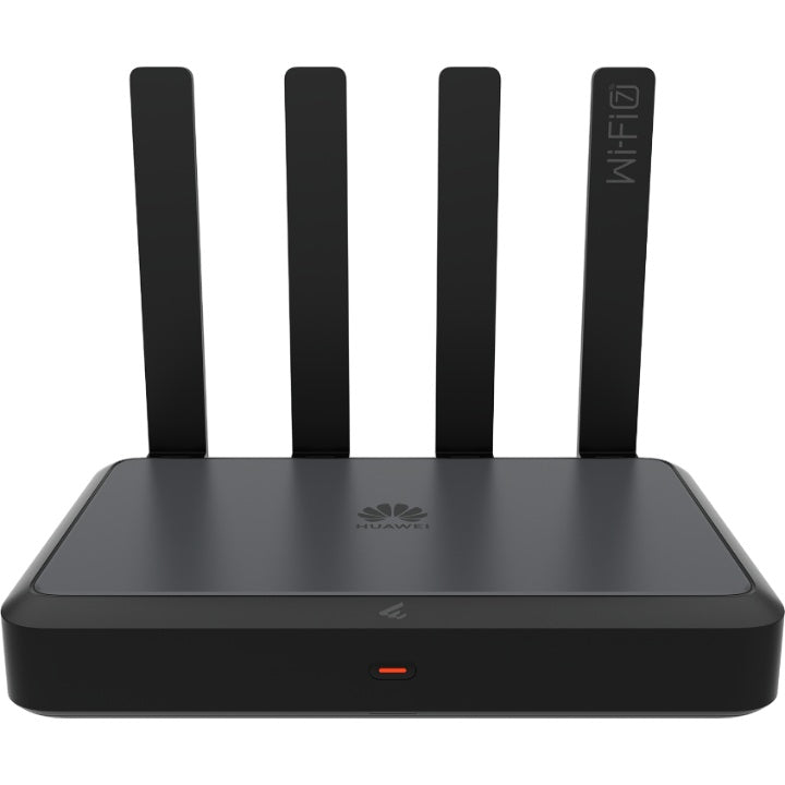 HUAWEI EkitEngine Router AR180 Plus
