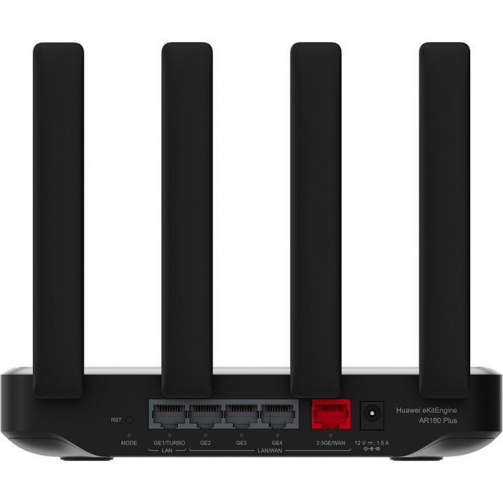 HUAWEI EkitEngine Router AR180 Plus