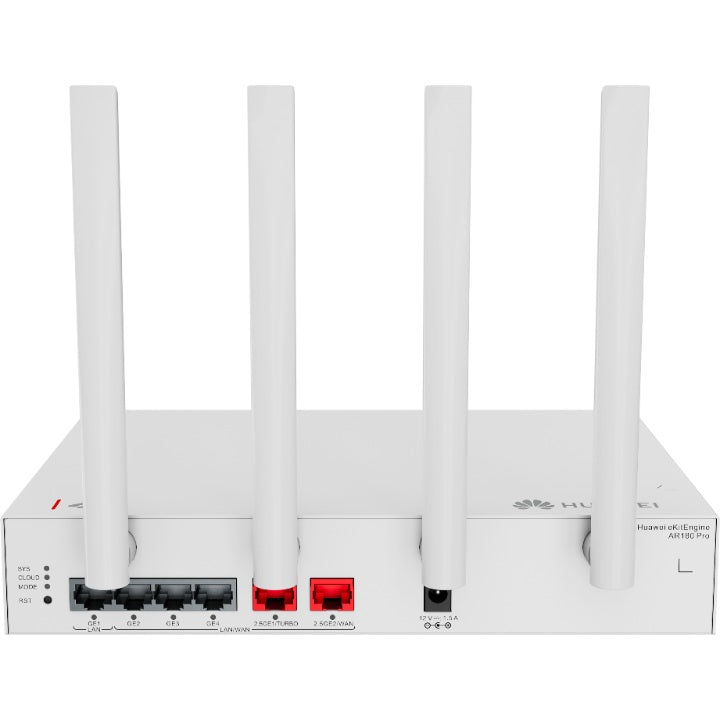 HUAWEI EkitEngine Router AR180 Pro