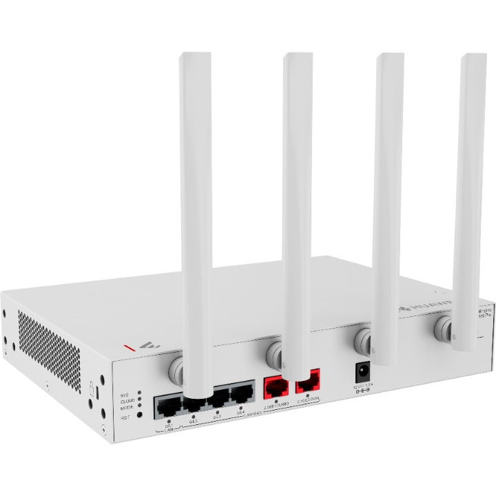 HUAWEI EkitEngine Router AR180 Pro