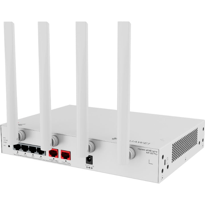 HUAWEI EkitEngine Router AR180 Pro