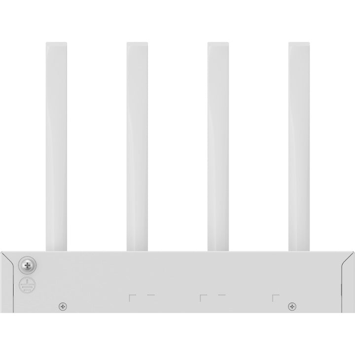 HUAWEI EkitEngine Router AR180 Pro