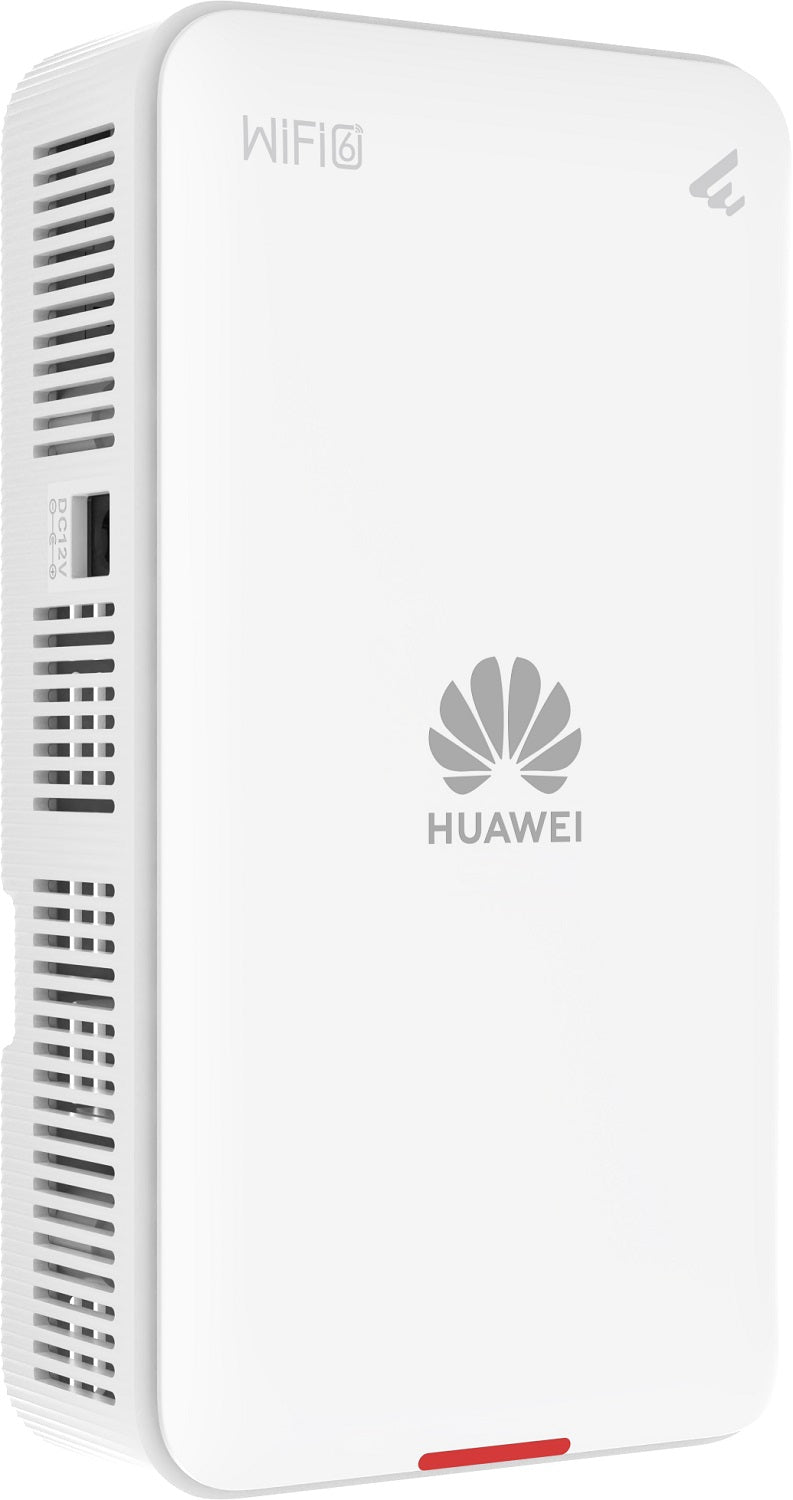 HUAWEI eKitEngine Access Point AP263