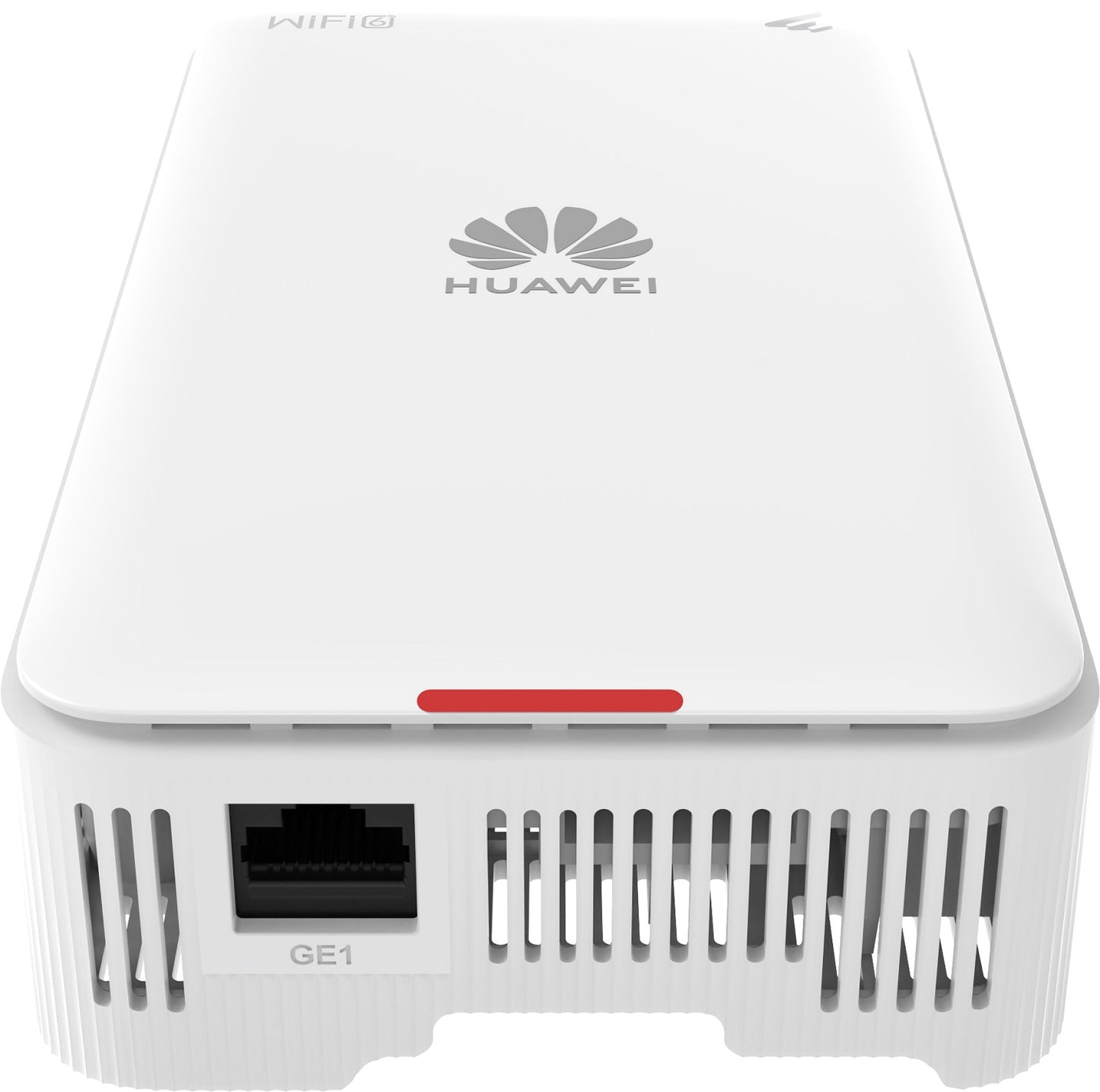 HUAWEI eKitEngine Access Point AP263