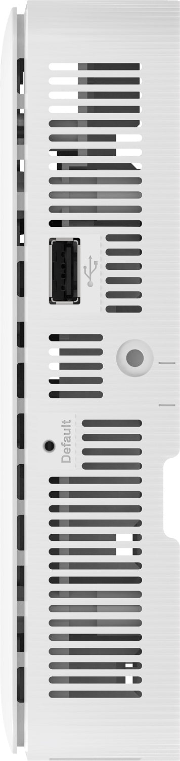 HUAWEI eKitEngine Access Point AP263
