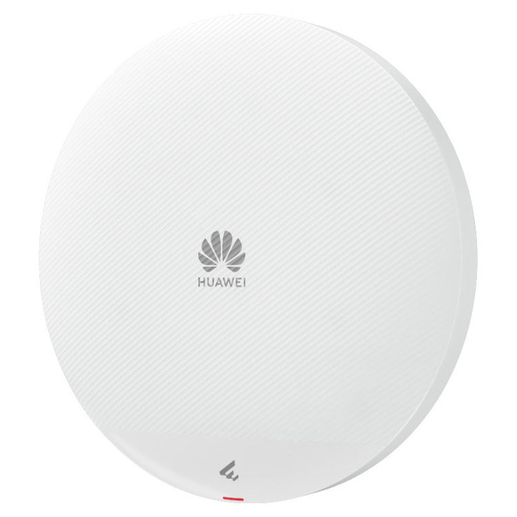 HUAWEI eKitEngine ACCESS POINT AP362E