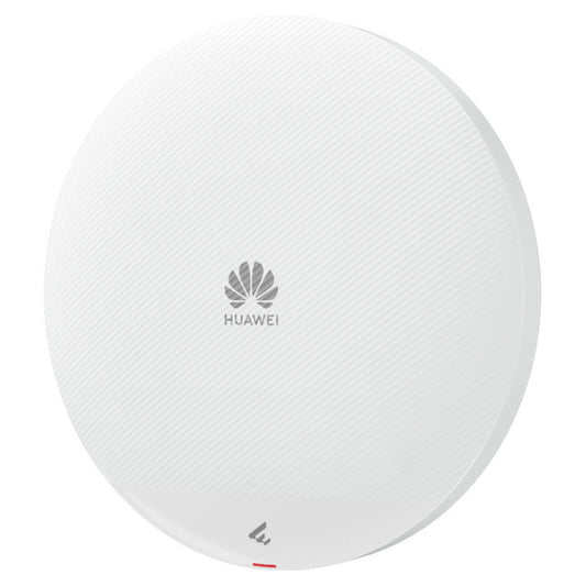 HUAWEI eKitEngine ACCESS POINT AP362E