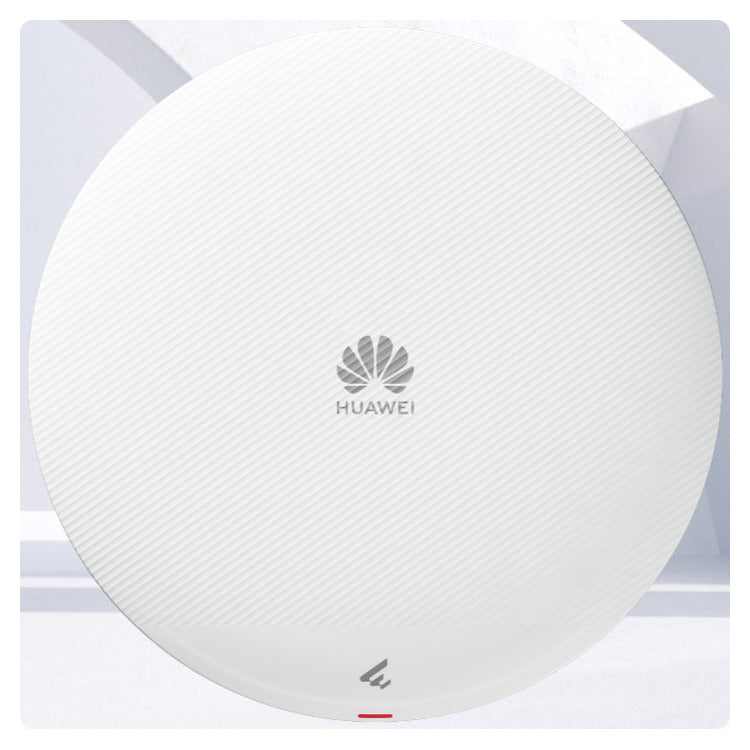 HUAWEI eKitEngine ACCESS POINT AP362E