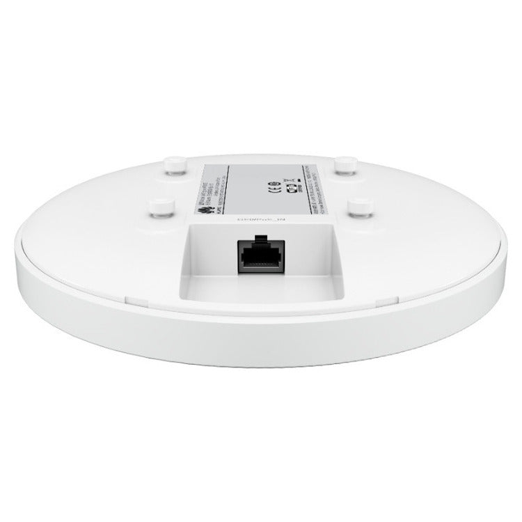 HUAWEI eKitEngine ACCESS POINT AP362E