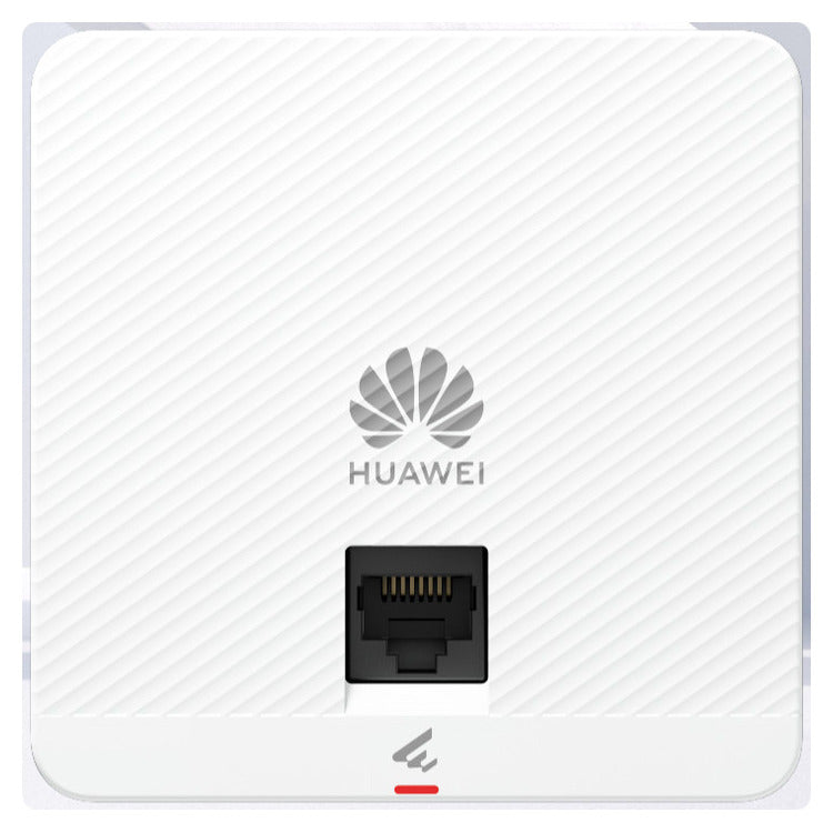 HUAWEI eKitEngine ACCESS POINT AP162E