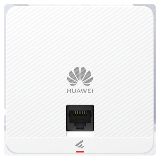 HUAWEI eKitEngine ACCESS POINT AP162E