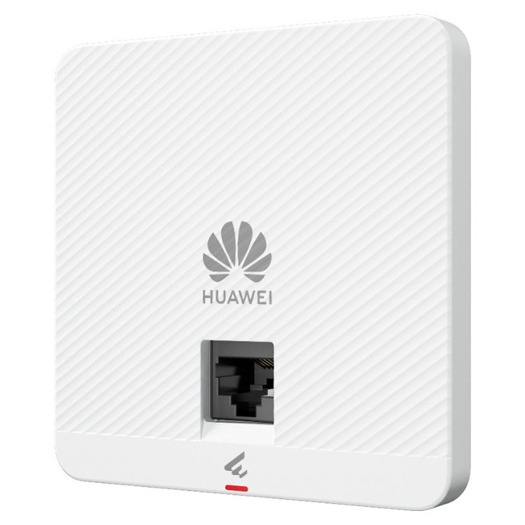 HUAWEI eKitEngine ACCESS POINT AP162E