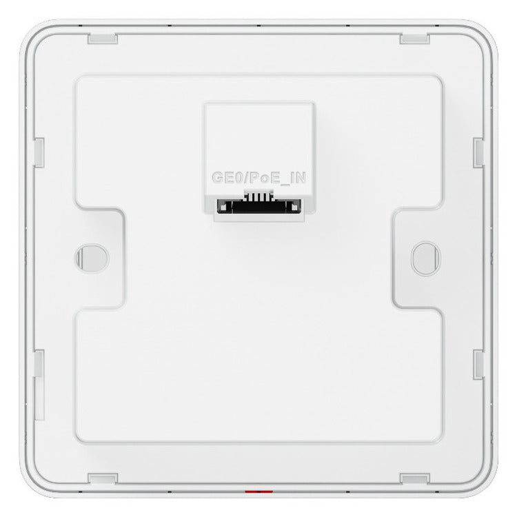 HUAWEI eKitEngine ACCESS POINT AP162E