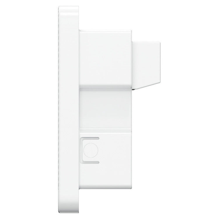 HUAWEI eKitEngine ACCESS POINT AP162E