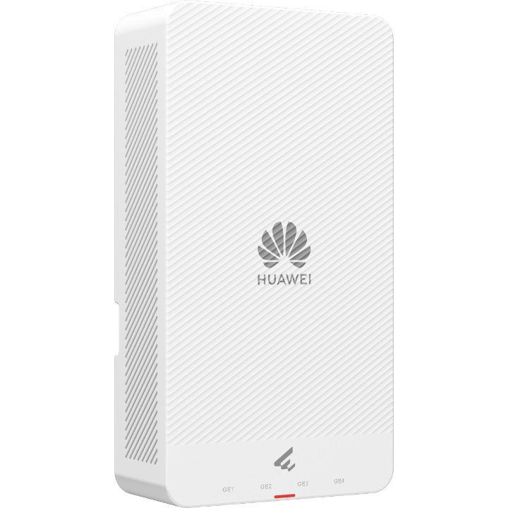 HUAWEI eKitEngine Access Point AP265E