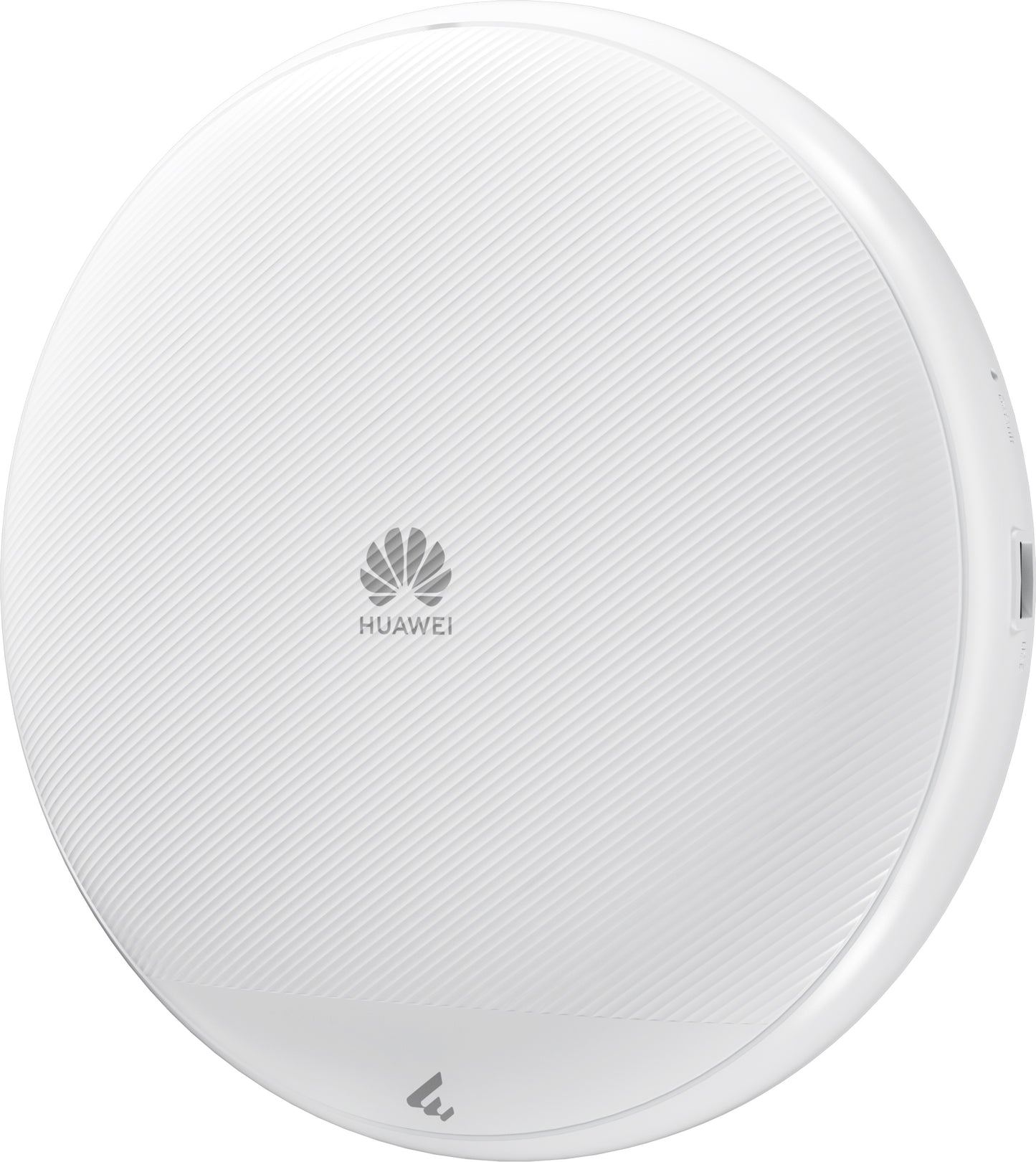 HUAWEI eKitEngine ACCESS POINT AP673 Wi-Fi 7