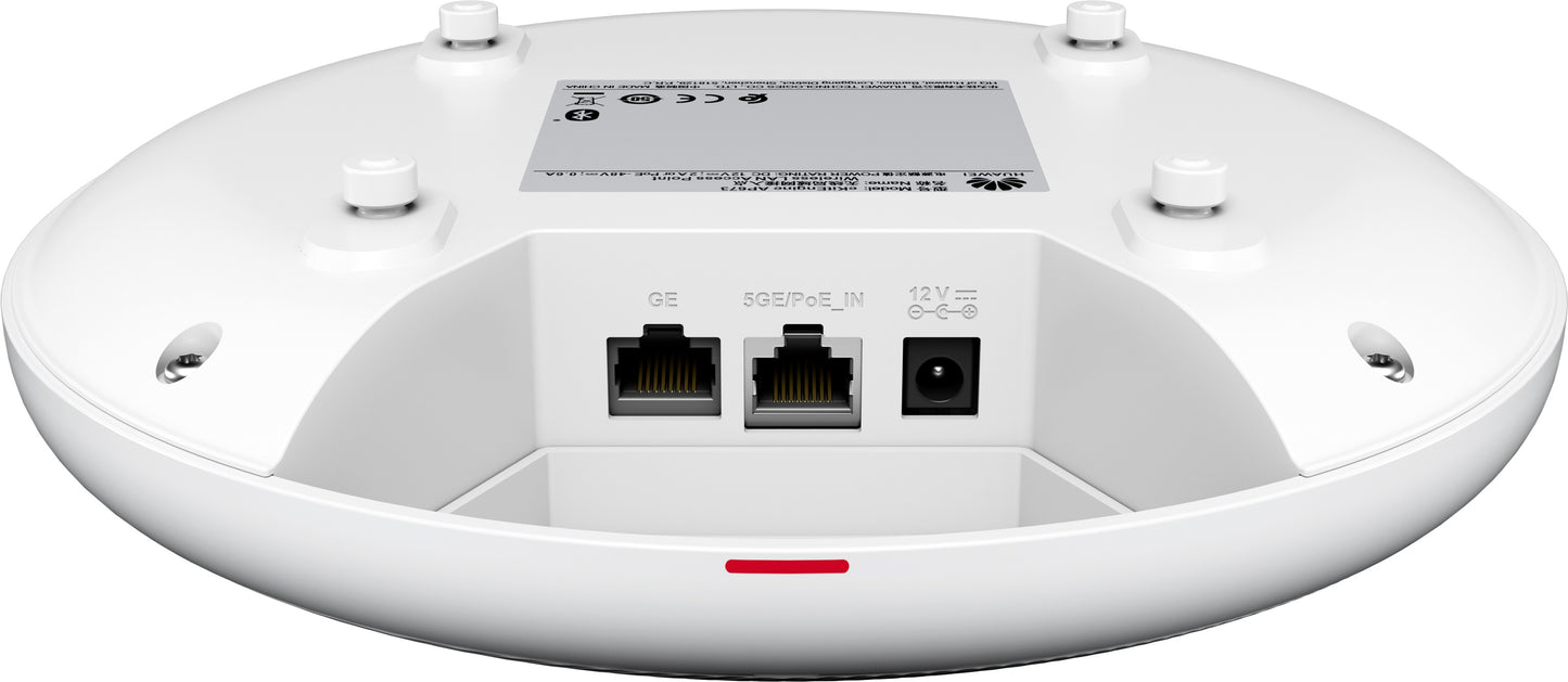 HUAWEI eKitEngine ACCESS POINT AP673 Wi-Fi 7
