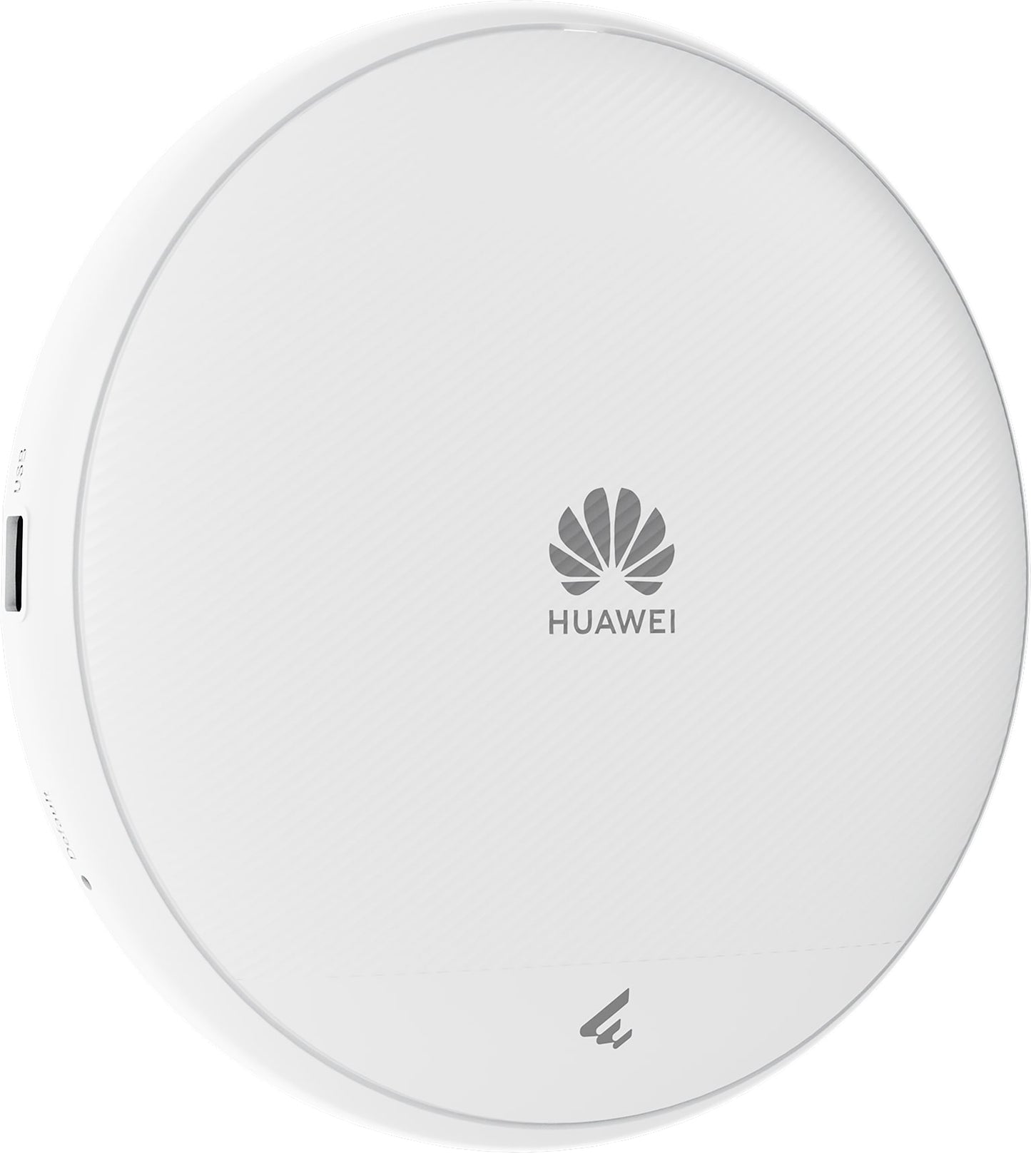HUAWEI eKitEngine ACCESS POINT AP371 WIFI 7