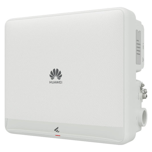 HUAWEI eKitEngine ACCESS POINT AP772