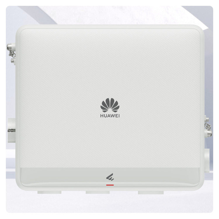 HUAWEI eKitEngine ACCESS POINT AP772
