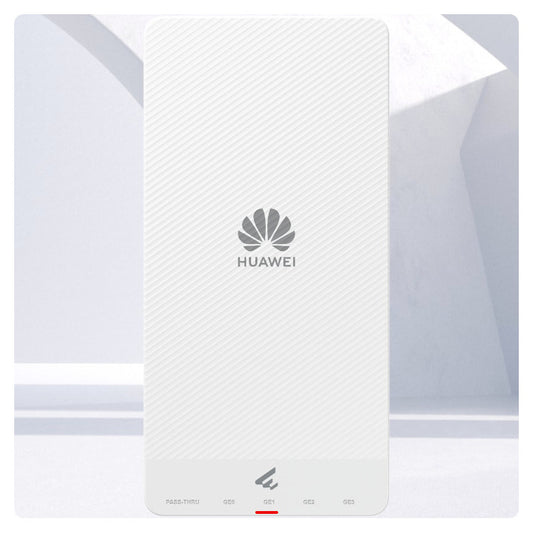HUAWEI eKitEngine ACCESS POINT AP271E