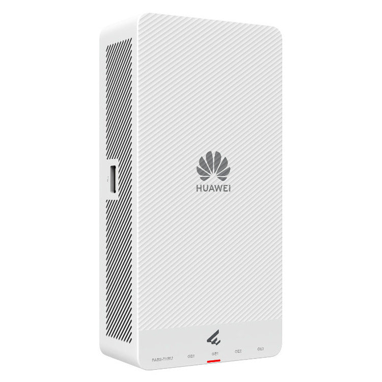 HUAWEI eKitEngine ACCESS POINT AP271E