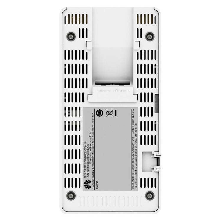 HUAWEI eKitEngine ACCESS POINT AP271E