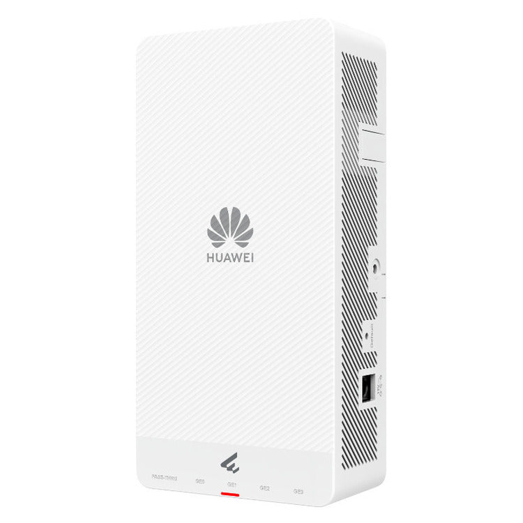 HUAWEI eKitEngine ACCESS POINT AP271E