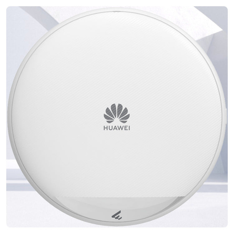 HUAWEI eKitEngine ACCESS POINT AP572