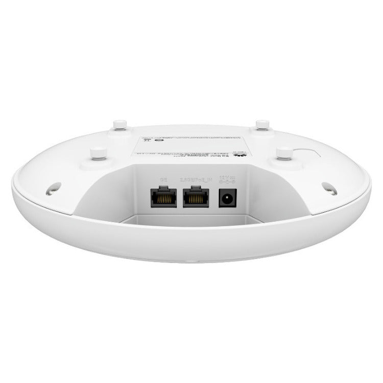HUAWEI eKitEngine ACCESS POINT AP572