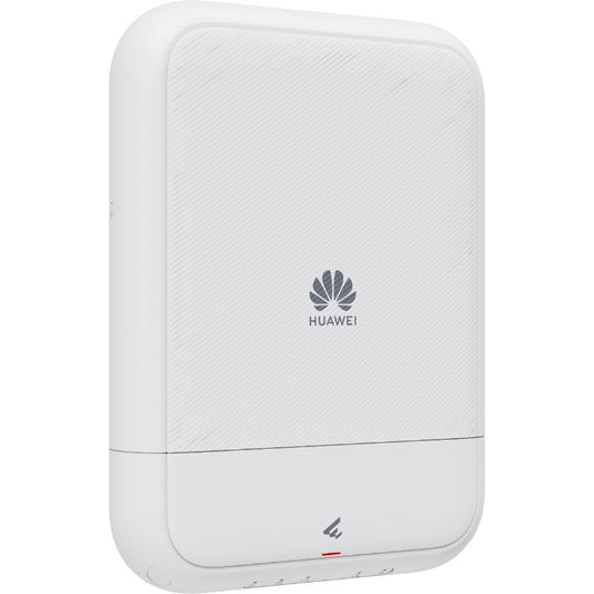 HUAWEI EkitEngine Access Point AP771