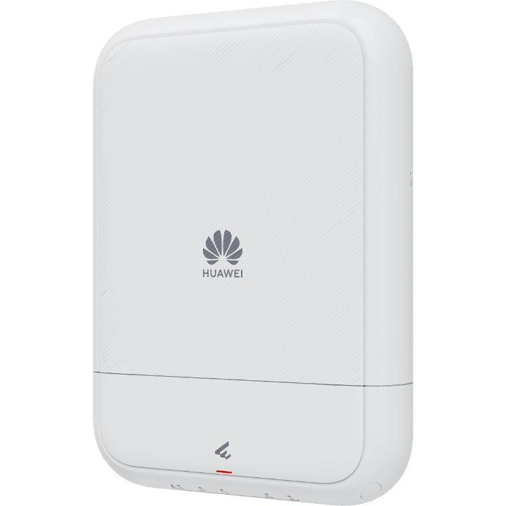 HUAWEI EkitEngine Access Point AP771