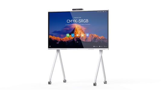 HUAWEI IDEAHUB S3 86'' IHS3-86SA