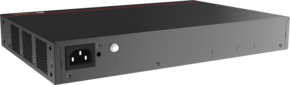 HUAWEI SWITCH S5735-L8P4S-A-V2