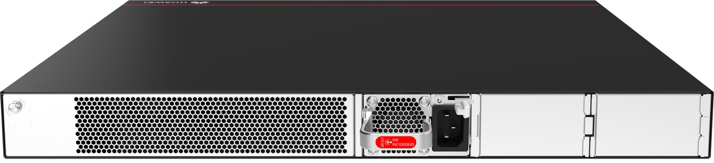 HUAWEI SWITCH S5735-L48P4XE-A-V2