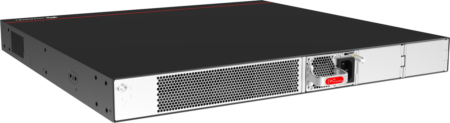 HUAWEI SWITCH S5735-L48P4XE-A-V2