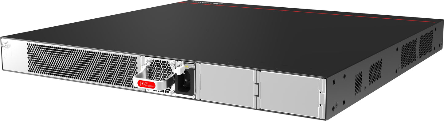 HUAWEI SWITCH S5735-L48P4XE-A-V2