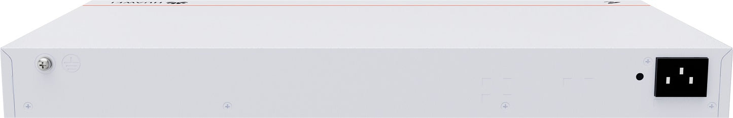 HUAWEI eKitEngine Switch S310-24P4X