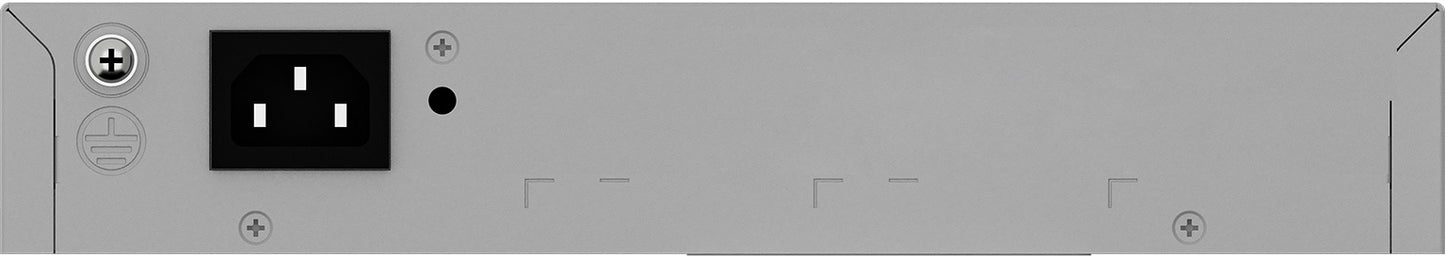 HUAWEI eKitEngine Switch S220S-8T2J